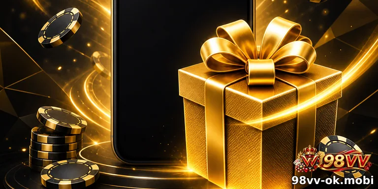 Hướng dẫn truy cập tài khoản - hình ảnh - 98vv-ok.mobi