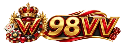 98VV Thể Thao | Trang Chủ Chính Thức 2026 - hình ảnh - 98vv-ok.mobi